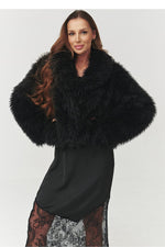 Oppdag vårt utvalg av stilfulle  Jakke Makadamia til dame i ulike størrelser og kvalitetsmaterialer – perfekte til jobb, fritid og alle dager. Rask levering og gode priser hos MS Stylehaven. se mer!