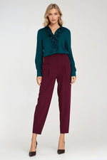  Women trousers model 219765 Nife 