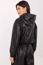 Oppdag vårt utvalg av stilfulle  Jakke Rue Paris til dame i ulike størrelser og kvalitetsmaterialer – perfekte til jobb, fritid og alle dager. Rask levering og gode priser hos MS Stylehaven. se mer!