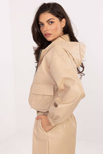 Oppdag vårt utvalg av stilfulle  Jakke Rue Paris til dame i ulike størrelser og kvalitetsmaterialer – perfekte til jobb, fritid og alle dager. Rask levering og gode priser hos MS Stylehaven. se mer!