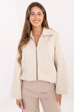 Oppdag vårt utvalg av stilfulle Rød Jakke Rue Paris til dame i ulike størrelser og kvalitetsmaterialer – perfekte til jobb, fritid og alle dager. Rask levering og gode priser hos MS Stylehaven. se mer!