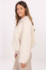 Oppdag vårt utvalg av stilfulle Brun Jakke Rue Paris til dame i ulike størrelser og kvalitetsmaterialer – perfekte til jobb, fritid og alle dager. Rask levering og gode priser hos MS Stylehaven. se mer!