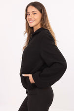 Oppdag vårt utvalg av stilfulle  Jakke Rue Paris til dame i ulike størrelser og kvalitetsmaterialer – perfekte til jobb, fritid og alle dager. Rask levering og gode priser hos MS Stylehaven. se mer!