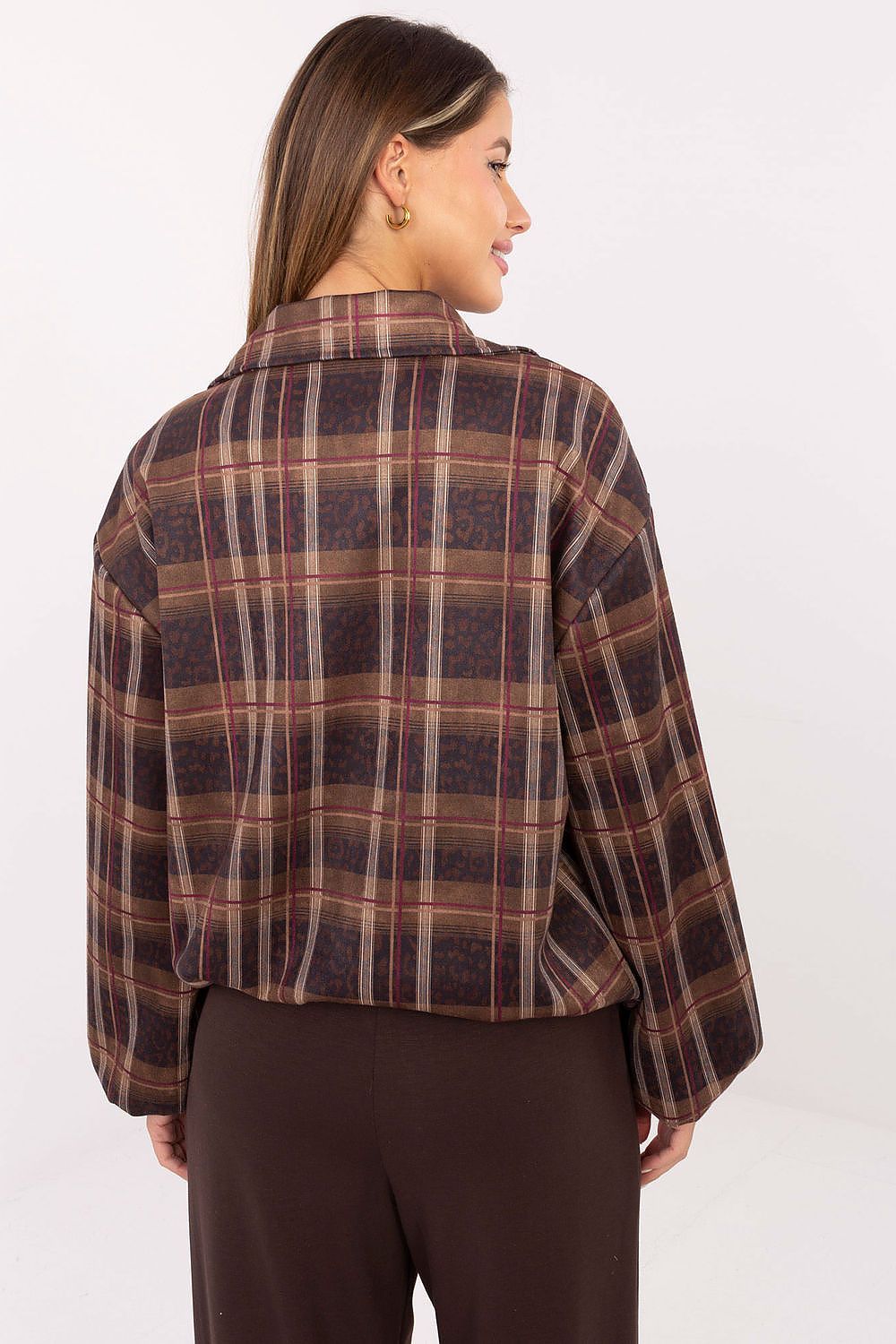 Oppdag vårt utvalg av stilfulle  Jakke Rue Paris til dame i ulike størrelser og kvalitetsmaterialer – perfekte til jobb, fritid og alle dager. Rask levering og gode priser hos MS Stylehaven. se mer!