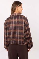 Oppdag vårt utvalg av stilfulle  Jakke Rue Paris til dame i ulike størrelser og kvalitetsmaterialer – perfekte til jobb, fritid og alle dager. Rask levering og gode priser hos MS Stylehaven. se mer!