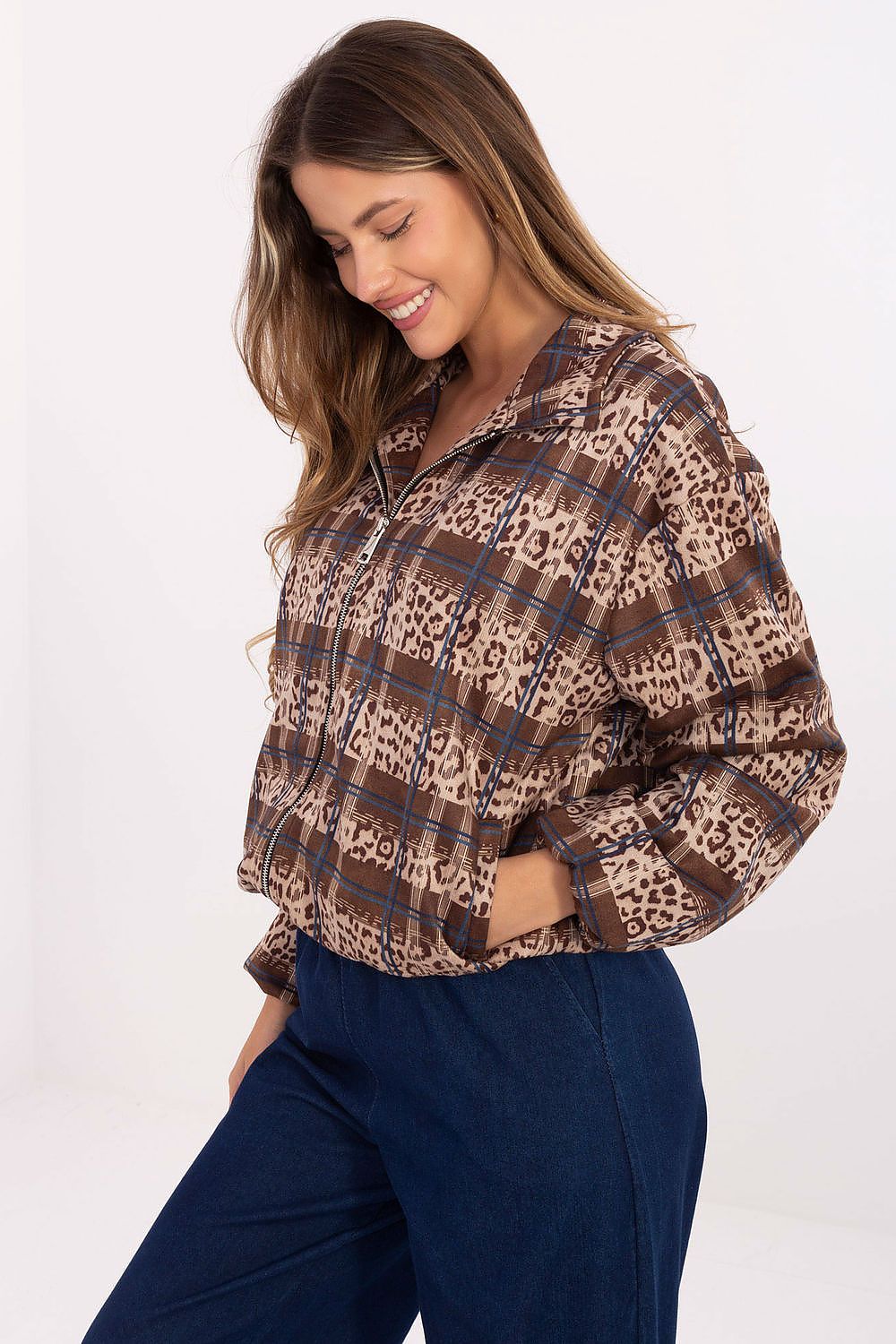 Oppdag vårt utvalg av stilfulle  Jakke Rue Paris til dame i ulike størrelser og kvalitetsmaterialer – perfekte til jobb, fritid og alle dager. Rask levering og gode priser hos MS Stylehaven. se mer!