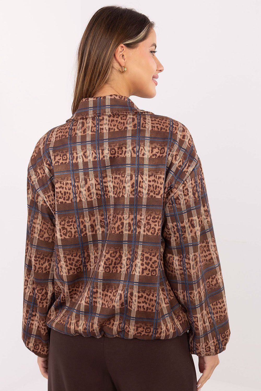 Oppdag vårt utvalg av stilfulle  Jakke Rue Paris til dame i ulike størrelser og kvalitetsmaterialer – perfekte til jobb, fritid og alle dager. Rask levering og gode priser hos MS Stylehaven. se mer!