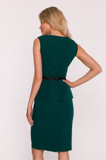  Daydress model 219912 Stylove 