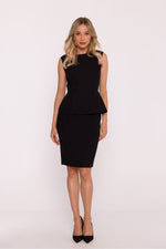  Daydress model 219914 Stylove 