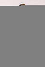  Evening dress model 219918 Stylove 