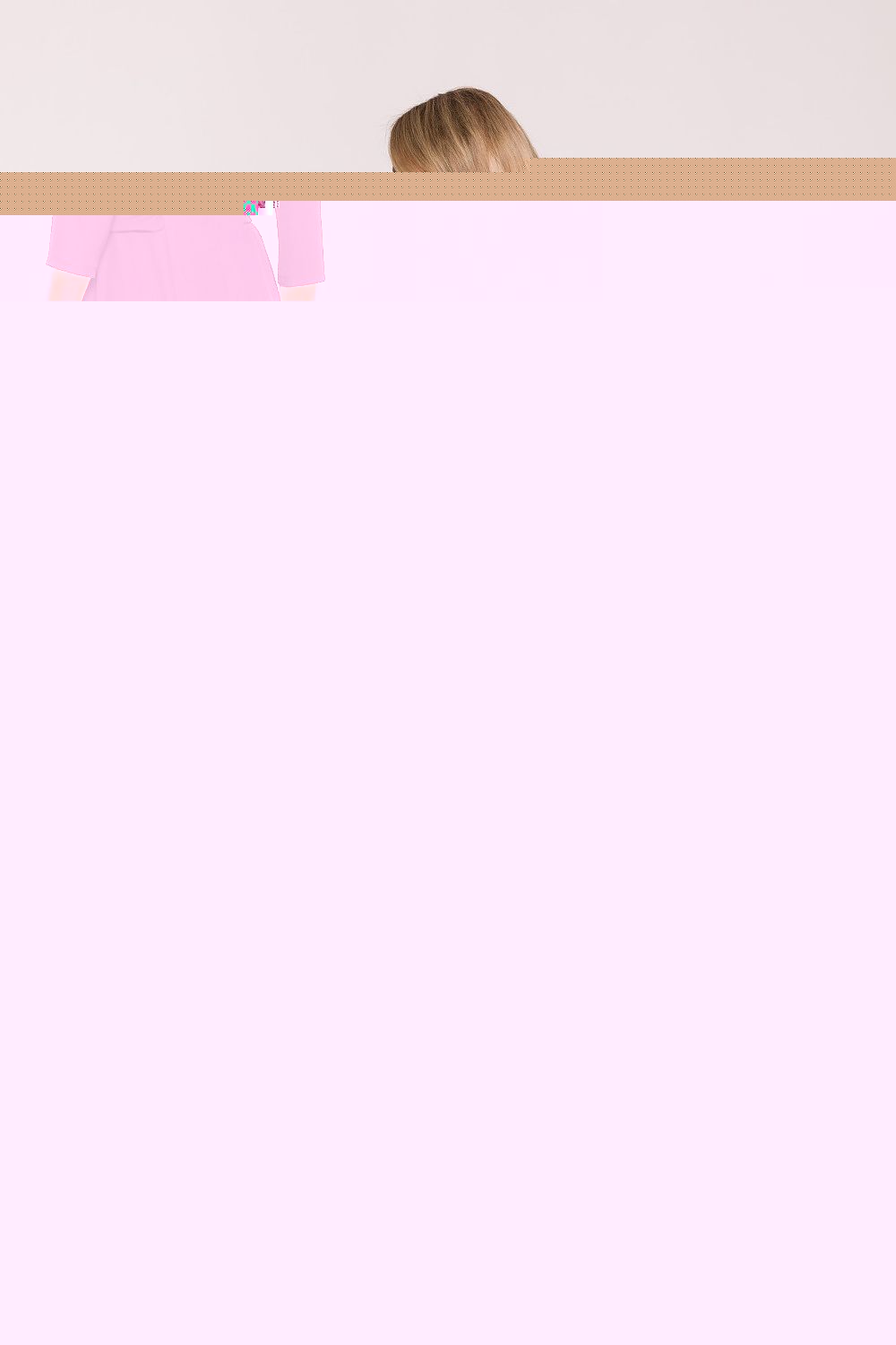  Evening dress model 219919 Stylove 