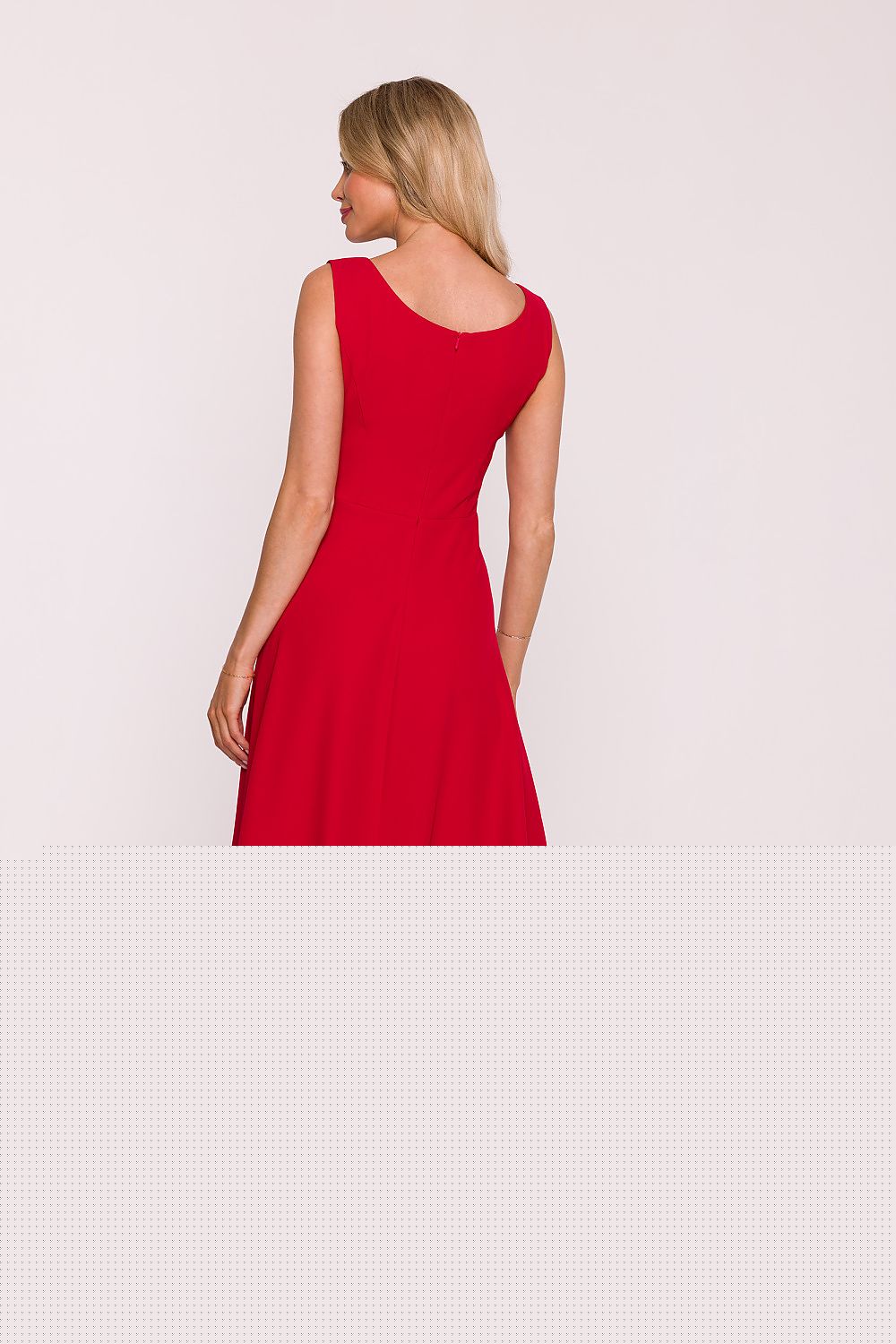  Evening dress model 219922 Stylove 