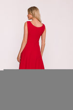  Evening dress model 219922 Stylove 