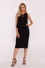  Evening dress model 219931 Stylove 