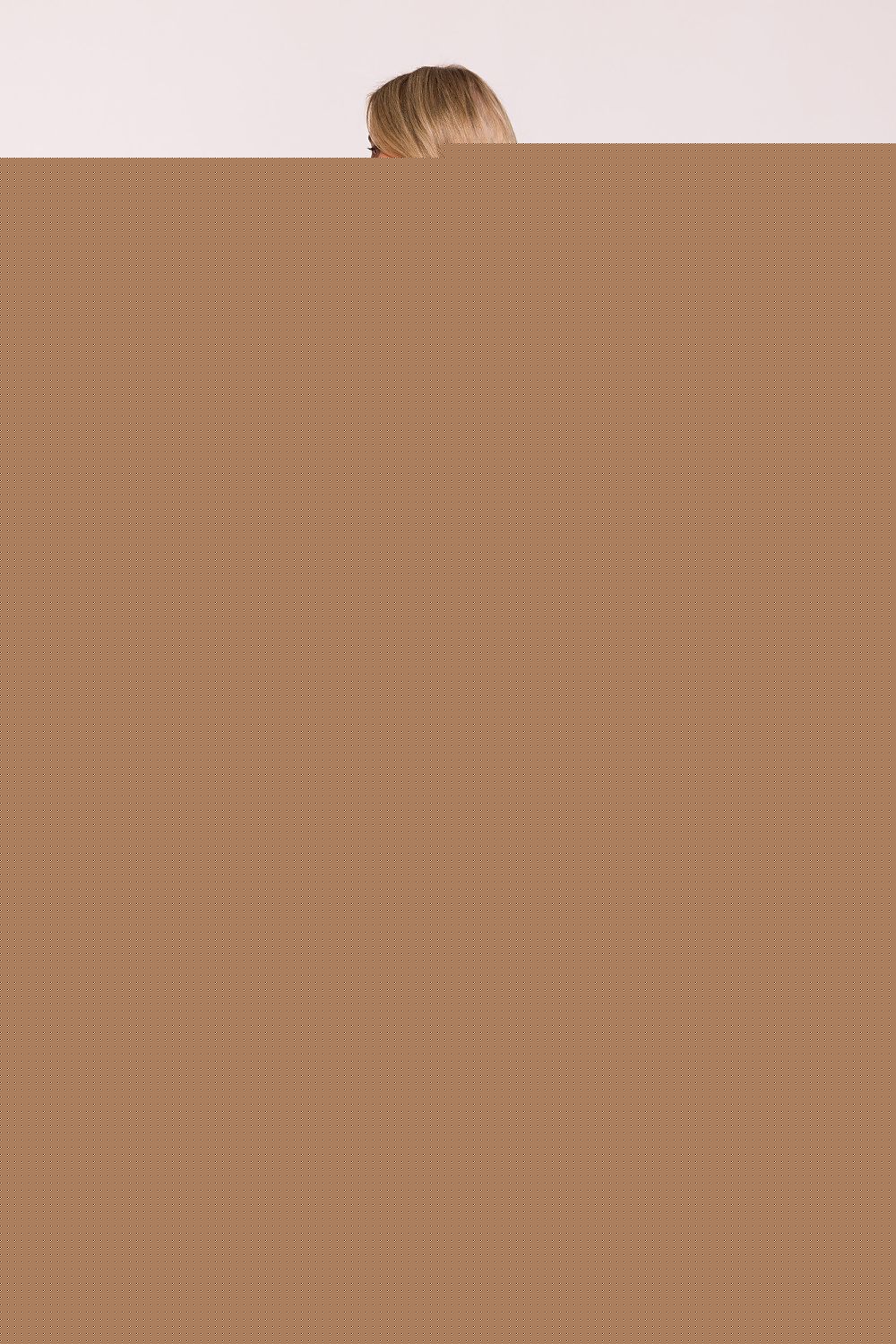  Evening dress model 219932 Stylove 