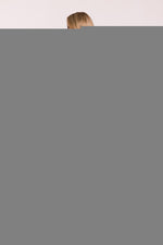  Evening dress model 219932 Stylove 