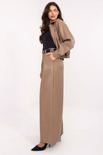  Women trousers model 219887 Rue Paris 