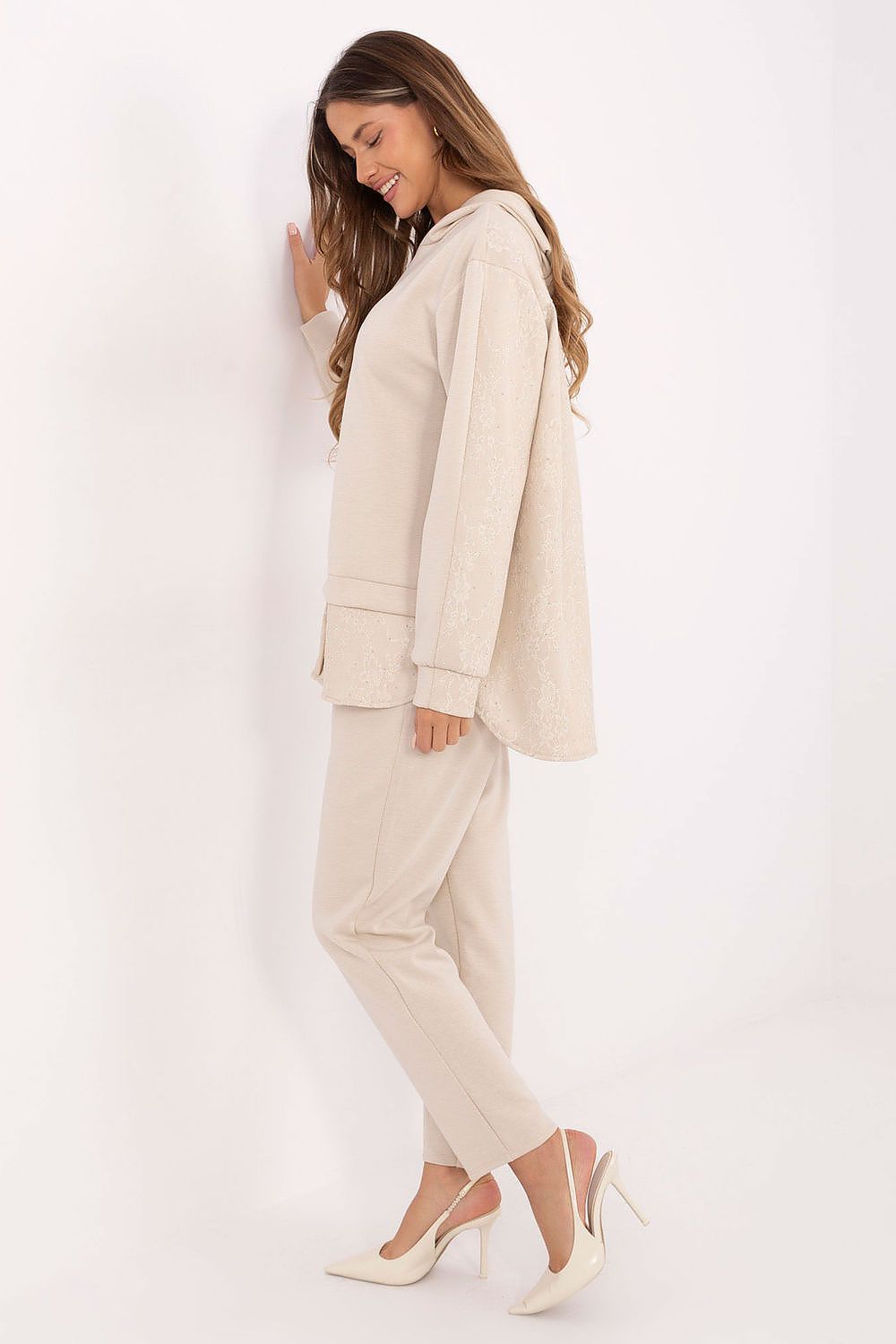  Set model 220297 Italy Moda 