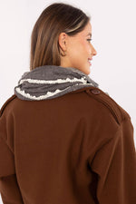 Oppdag vårt utvalg av stilfulle  Halstørkle AT til dame i ulike størrelser og kvalitetsmaterialer – perfekte til jobb, fritid og alle dager. Rask levering og gode priser hos MS Stylehaven. se mer!