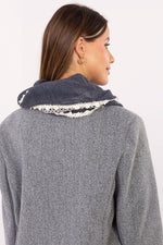 Oppdag vårt utvalg av stilfulle  Halstørkle AT til dame i ulike størrelser og kvalitetsmaterialer – perfekte til jobb, fritid og alle dager. Rask levering og gode priser hos MS Stylehaven. se mer!