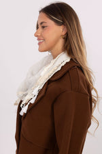 Oppdag vårt utvalg av stilfulle  Halstørkle AT til dame i ulike størrelser og kvalitetsmaterialer – perfekte til jobb, fritid og alle dager. Rask levering og gode priser hos MS Stylehaven. se mer!