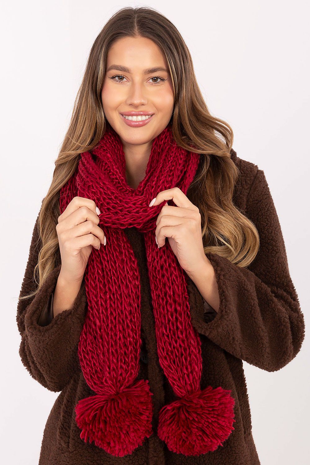 Oppdag vårt utvalg av stilfulle  Sjal AT til dame i ulike størrelser og kvalitetsmaterialer – perfekte til jobb, fritid og alle dager. Rask levering og gode priser hos MS Stylehaven. se mer!