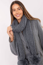 Oppdag vårt utvalg av stilfulle  Sjal AT til dame i ulike størrelser og kvalitetsmaterialer – perfekte til jobb, fritid og alle dager. Rask levering og gode priser hos MS Stylehaven. se mer!