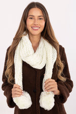 Oppdag vårt utvalg av stilfulle Beige Sjal AT til dame i ulike størrelser og kvalitetsmaterialer – perfekte til jobb, fritid og alle dager. Rask levering og gode priser hos MS Stylehaven. se mer!