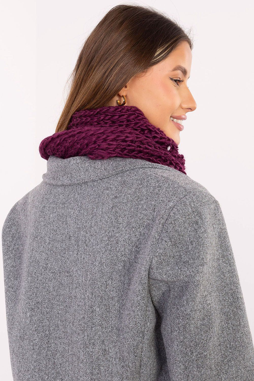 Oppdag vårt utvalg av stilfulle  Sjal AT til dame i ulike størrelser og kvalitetsmaterialer – perfekte til jobb, fritid og alle dager. Rask levering og gode priser hos MS Stylehaven. se mer!