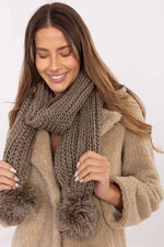 Oppdag vårt utvalg av stilfulle  Sjal AT til dame i ulike størrelser og kvalitetsmaterialer – perfekte til jobb, fritid og alle dager. Rask levering og gode priser hos MS Stylehaven. se mer!