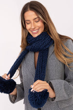 Oppdag vårt utvalg av stilfulle  Sjal AT til dame i ulike størrelser og kvalitetsmaterialer – perfekte til jobb, fritid og alle dager. Rask levering og gode priser hos MS Stylehaven. se mer!