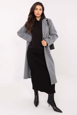 Oppdag vårt utvalg av stilfulle  Genser - Relevance til dame i ulike størrelser og kvalitetsmaterialer – perfekte til jobb, fritid og alle dager. Rask levering og gode priser hos MS Stylehaven. se mer!