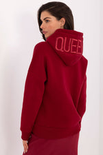 Oppdag vårt utvalg av stilfulle  Genser - Relevance til dame i ulike størrelser og kvalitetsmaterialer – perfekte til jobb, fritid og alle dager. Rask levering og gode priser hos MS Stylehaven. se mer!