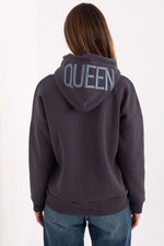 Oppdag vårt utvalg av stilfulle  Genser - Relevance til dame i ulike størrelser og kvalitetsmaterialer – perfekte til jobb, fritid og alle dager. Rask levering og gode priser hos MS Stylehaven. se mer!