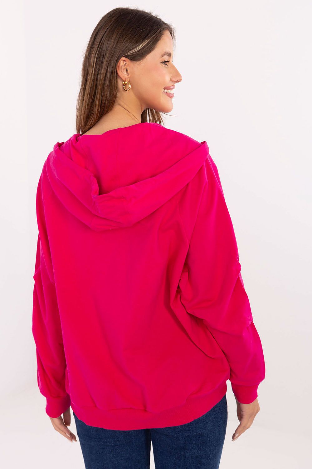 Oppdag vårt utvalg av stilfulle  Genser - Relevance til dame i ulike størrelser og kvalitetsmaterialer – perfekte til jobb, fritid og alle dager. Rask levering og gode priser hos MS Stylehaven. se mer!