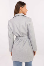 Oppdag vårt utvalg av stilfulle  Frakk Rue Paris til dame i ulike størrelser og kvalitetsmaterialer – perfekte til jobb, fritid og alle dager. Rask levering og gode priser hos MS Stylehaven. se mer!