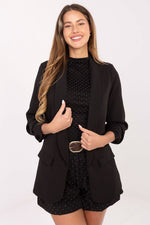  Jacket model 220457 Rue Paris 
