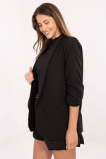 Jacket model 220457 Rue Paris 