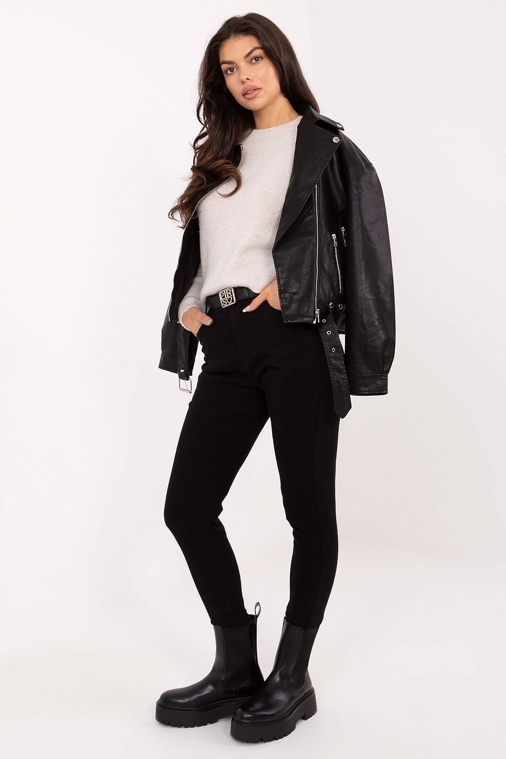  Jeans model 220627 Factory Price 