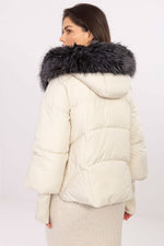  Jacket model 220650 MBM 