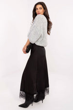  Cardigan model 220758 Italy Moda 