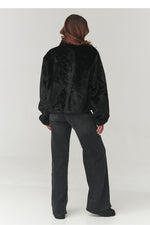  Jacket model 220778 Makadamia 