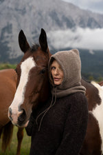  Balaclava model 220837 awama 