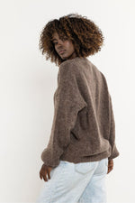  Jumper model 220851 awama 