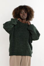  Jumper model 220852 awama 