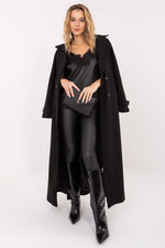  Coat model 220943 Factory Price 