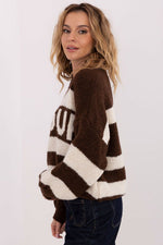  Jumper model 221065 Italy Moda 