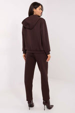  Set model 221092 Italy Moda 