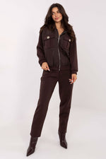  Set model 221092 Italy Moda 