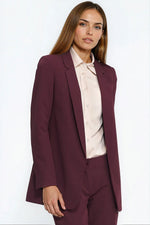  Jacket model 221215 Nife 